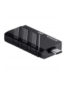 adata Dysk SSD External SC735 1TB U3.2C 1000/1000MB/s Grey - nr 7