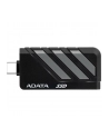 adata Dysk SSD External SC735 1TB U3.2C 1000/1000MB/s Grey - nr 8