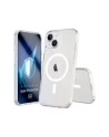 3mk Etui Armor MagCase do iPhone 13/14 MagSafe przezroczyste - nr 8
