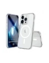 3mk Etui Armor MagCase do iPhone 14 Pro Max przezroczysty - nr 7