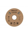 Hyper PLA Filament Creality (White)]] - nr 10