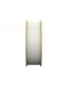 Hyper PLA Filament Creality (White)]] - nr 12