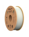 Hyper PLA Filament Creality (White)]] - nr 1