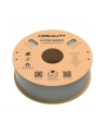 Hyper PLA Filament Creality (White)]] - nr 4