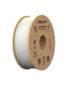 Hyper PLA Filament Creality (White)]] - nr 7