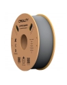 Hyper PLA Filament Creality (Grey)]] - nr 1