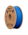 Hyper PLA Filament Creality (Blue)]] - nr 1