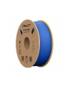Hyper PLA Filament Creality (Blue)]] - nr 5