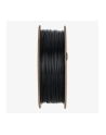 Hyper PLA Filament Creality (Black)]] - nr 1