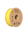 Hyper PLA Filament Creality (Yellow)]] - nr 2
