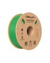 Hyper PLA Filament Creality (Green)]] - nr 1