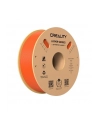 Hyper PLA Filament Creality (Orange)]] - nr 3