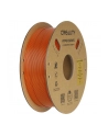 Hyper PLA Filament Creality (Brown)]] - nr 1