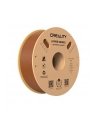 Hyper PLA Filament Creality (Brown)]] - nr 3