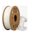 Hyper ABS Filament Creality (White)]] - nr 1