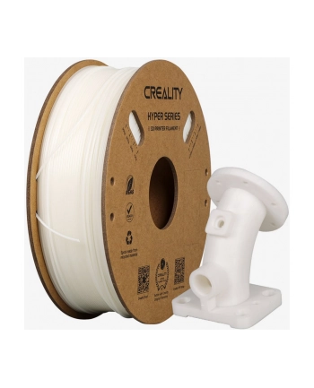 Hyper ABS Filament Creality (White)]]