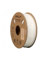Hyper ABS Filament Creality (White)]] - nr 3