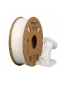 Hyper ABS Filament Creality (White)]] - nr 5