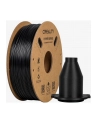 Hyper ABS Filament Creality (Black)]] - nr 1