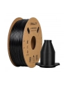 Hyper ABS Filament Creality (Black)]] - nr 3