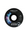 CR-PETG Filament Creality (Blue)]] - nr 4