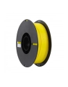 CR-PETG Filament Creality (Yellow)]] - nr 3