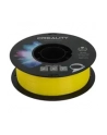 CR-PETG Filament Creality (Yellow)]] - nr 6
