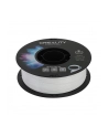 CR-PETG Filament Creality (White)]] - nr 5