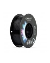 CR-PETG Filament Creality (Black)]] - nr 7