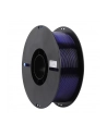 CR-PETG Filament Creality (Transparent blue)]] - nr 3