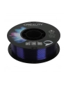 CR-PETG Filament Creality (Transparent blue)]] - nr 5