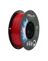 CR-PETG Filament Creality (Red)]] - nr 4