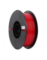 CR-PETG Filament Creality (Red)]] - nr 5