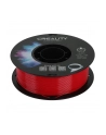 CR-PETG Filament Creality (Red)]] - nr 7