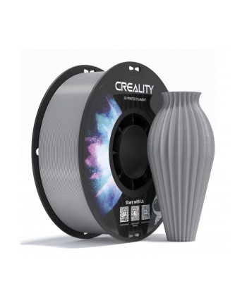 CR-PETG Filament Creality (Grey)]]