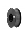 CR-PETG Filament Creality (Grey)]] - nr 5