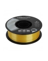 CR-Silk PLA Filament Creality (Gold)]] - nr 14