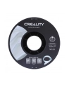 CR-Silk PLA Filament Creality (Gold)]] - nr 15