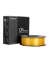 CR-Silk PLA Filament Creality (Gold)]] - nr 1
