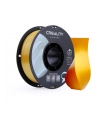 CR-Silk PLA Filament Creality (Gold)]] - nr 5