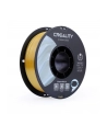 CR-Silk PLA Filament Creality (Gold)]] - nr 7
