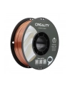CR-Silk PLA Filament Creality (Red Copper)]] - nr 12