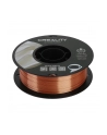 CR-Silk PLA Filament Creality (Red Copper)]] - nr 14