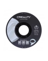 CR-Silk PLA Filament Creality (Red Copper)]] - nr 15