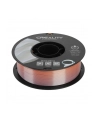 CR-Silk PLA Filament Creality (Rainbow)]] - nr 15