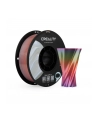 CR-Silk PLA Filament Creality (Rainbow)]] - nr 5