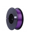 CR-Silk PLA Filament Creality (Purple)]] - nr 13