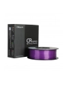 CR-Silk PLA Filament Creality (Purple)]] - nr 14