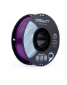 CR-Silk PLA Filament Creality (Purple)]] - nr 2