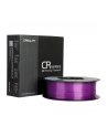 CR-Silk PLA Filament Creality (Purple)]] - nr 6
